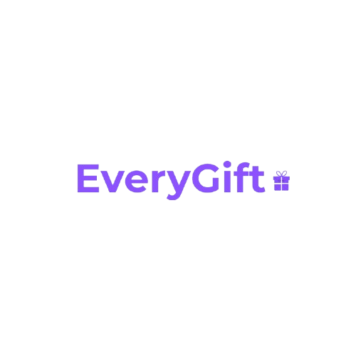 EveryGift